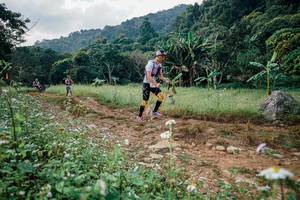 BIB: 
                            <button type="button" onclick="openModal(26028923)" class="btn btn-primary btn-sm float-right btn-popup" data-toggle="modal" data-target=".modal-high-quality">
                        <i class="fas fa-shopping-cart"></i> Add to Cart
                    </button>
                                            <button type="button" onclick="isThisMe(26028923, true)" class="btn btn-success btn-sm float-right btn-popup btn-isme hidden" data-toggle="tooltip" data-placement="bottom" title="นี่คือรูปของคุณใช่ไหม คลิกที่นี่เพื่อเอาเข้าอัลบั้ม">
                        <i class="fas fa-plus"></i> Add to album
                    </button>
                    <button type="button" onclick="isThisMe(26028923, false)" class="btn btn-warning btn-sm float-right btn-popup btn-isnotme hidden">
                        <i class="fas fa-ban"></i> Remove from album
                    </button>