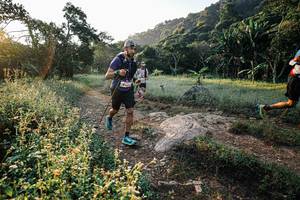 BIB: 
                            <button type="button" onclick="openModal(25881600)" class="btn btn-primary btn-sm float-right btn-popup" data-toggle="modal" data-target=".modal-high-quality">
                        <i class="fas fa-shopping-cart"></i> Add to Cart
                    </button>
                                            <button type="button" onclick="isThisMe(25881600, true)" class="btn btn-success btn-sm float-right btn-popup btn-isme hidden" data-toggle="tooltip" data-placement="bottom" title="นี่คือรูปของคุณใช่ไหม คลิกที่นี่เพื่อเอาเข้าอัลบั้ม">
                        <i class="fas fa-plus"></i> Add to album
                    </button>
                    <button type="button" onclick="isThisMe(25881600, false)" class="btn btn-warning btn-sm float-right btn-popup btn-isnotme hidden">
                        <i class="fas fa-ban"></i> Remove from album
                    </button>