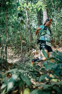 BIB: 
                            <button type="button" onclick="openModal(26127160)" class="btn btn-primary btn-sm float-right btn-popup" data-toggle="modal" data-target=".modal-high-quality">
                        <i class="fas fa-shopping-cart"></i> Add to Cart
                    </button>
                                            <button type="button" onclick="isThisMe(26127160, true)" class="btn btn-success btn-sm float-right btn-popup btn-isme hidden" data-toggle="tooltip" data-placement="bottom" title="นี่คือรูปของคุณใช่ไหม คลิกที่นี่เพื่อเอาเข้าอัลบั้ม">
                        <i class="fas fa-plus"></i> Add to album
                    </button>
                    <button type="button" onclick="isThisMe(26127160, false)" class="btn btn-warning btn-sm float-right btn-popup btn-isnotme hidden">
                        <i class="fas fa-ban"></i> Remove from album
                    </button>