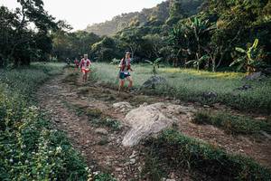 BIB: 
                            <button type="button" onclick="openModal(25872926)" class="btn btn-primary btn-sm float-right btn-popup" data-toggle="modal" data-target=".modal-high-quality">
                        <i class="fas fa-shopping-cart"></i> Add to Cart
                    </button>
                                            <button type="button" onclick="isThisMe(25872926, true)" class="btn btn-success btn-sm float-right btn-popup btn-isme hidden" data-toggle="tooltip" data-placement="bottom" title="นี่คือรูปของคุณใช่ไหม คลิกที่นี่เพื่อเอาเข้าอัลบั้ม">
                        <i class="fas fa-plus"></i> Add to album
                    </button>
                    <button type="button" onclick="isThisMe(25872926, false)" class="btn btn-warning btn-sm float-right btn-popup btn-isnotme hidden">
                        <i class="fas fa-ban"></i> Remove from album
                    </button>