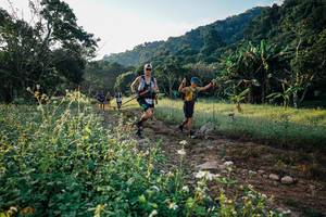 BIB: 
                            <button type="button" onclick="openModal(25989404)" class="btn btn-primary btn-sm float-right btn-popup" data-toggle="modal" data-target=".modal-high-quality">
                        <i class="fas fa-shopping-cart"></i> Add to Cart
                    </button>
                                            <button type="button" onclick="isThisMe(25989404, true)" class="btn btn-success btn-sm float-right btn-popup btn-isme hidden" data-toggle="tooltip" data-placement="bottom" title="นี่คือรูปของคุณใช่ไหม คลิกที่นี่เพื่อเอาเข้าอัลบั้ม">
                        <i class="fas fa-plus"></i> Add to album
                    </button>
                    <button type="button" onclick="isThisMe(25989404, false)" class="btn btn-warning btn-sm float-right btn-popup btn-isnotme hidden">
                        <i class="fas fa-ban"></i> Remove from album
                    </button>