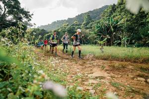 BIB: 
                            <button type="button" onclick="openModal(26033045)" class="btn btn-primary btn-sm float-right btn-popup" data-toggle="modal" data-target=".modal-high-quality">
                        <i class="fas fa-shopping-cart"></i> Add to Cart
                    </button>
                                            <button type="button" onclick="isThisMe(26033045, true)" class="btn btn-success btn-sm float-right btn-popup btn-isme hidden" data-toggle="tooltip" data-placement="bottom" title="นี่คือรูปของคุณใช่ไหม คลิกที่นี่เพื่อเอาเข้าอัลบั้ม">
                        <i class="fas fa-plus"></i> Add to album
                    </button>
                    <button type="button" onclick="isThisMe(26033045, false)" class="btn btn-warning btn-sm float-right btn-popup btn-isnotme hidden">
                        <i class="fas fa-ban"></i> Remove from album
                    </button>