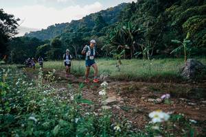 BIB: 
                            <button type="button" onclick="openModal(26006970)" class="btn btn-primary btn-sm float-right btn-popup" data-toggle="modal" data-target=".modal-high-quality">
                        <i class="fas fa-shopping-cart"></i> Add to Cart
                    </button>
                                            <button type="button" onclick="isThisMe(26006970, true)" class="btn btn-success btn-sm float-right btn-popup btn-isme hidden" data-toggle="tooltip" data-placement="bottom" title="นี่คือรูปของคุณใช่ไหม คลิกที่นี่เพื่อเอาเข้าอัลบั้ม">
                        <i class="fas fa-plus"></i> Add to album
                    </button>
                    <button type="button" onclick="isThisMe(26006970, false)" class="btn btn-warning btn-sm float-right btn-popup btn-isnotme hidden">
                        <i class="fas fa-ban"></i> Remove from album
                    </button>