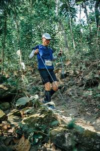 BIB: 
                            <button type="button" onclick="openModal(26127630)" class="btn btn-primary btn-sm float-right btn-popup" data-toggle="modal" data-target=".modal-high-quality">
                        <i class="fas fa-shopping-cart"></i> Add to Cart
                    </button>
                                            <button type="button" onclick="isThisMe(26127630, true)" class="btn btn-success btn-sm float-right btn-popup btn-isme hidden" data-toggle="tooltip" data-placement="bottom" title="นี่คือรูปของคุณใช่ไหม คลิกที่นี่เพื่อเอาเข้าอัลบั้ม">
                        <i class="fas fa-plus"></i> Add to album
                    </button>
                    <button type="button" onclick="isThisMe(26127630, false)" class="btn btn-warning btn-sm float-right btn-popup btn-isnotme hidden">
                        <i class="fas fa-ban"></i> Remove from album
                    </button>