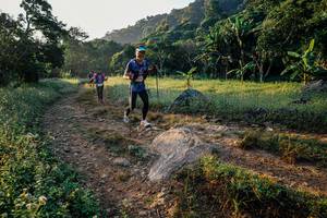 BIB: 
                            <button type="button" onclick="openModal(25934452)" class="btn btn-primary btn-sm float-right btn-popup" data-toggle="modal" data-target=".modal-high-quality">
                        <i class="fas fa-shopping-cart"></i> Add to Cart
                    </button>
                                            <button type="button" onclick="isThisMe(25934452, true)" class="btn btn-success btn-sm float-right btn-popup btn-isme hidden" data-toggle="tooltip" data-placement="bottom" title="นี่คือรูปของคุณใช่ไหม คลิกที่นี่เพื่อเอาเข้าอัลบั้ม">
                        <i class="fas fa-plus"></i> Add to album
                    </button>
                    <button type="button" onclick="isThisMe(25934452, false)" class="btn btn-warning btn-sm float-right btn-popup btn-isnotme hidden">
                        <i class="fas fa-ban"></i> Remove from album
                    </button>