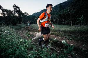 BIB: 
                            <button type="button" onclick="openModal(25771020)" class="btn btn-primary btn-sm float-right btn-popup" data-toggle="modal" data-target=".modal-high-quality">
                        <i class="fas fa-shopping-cart"></i> Add to Cart
                    </button>
                                            <button type="button" onclick="isThisMe(25771020, true)" class="btn btn-success btn-sm float-right btn-popup btn-isme hidden" data-toggle="tooltip" data-placement="bottom" title="นี่คือรูปของคุณใช่ไหม คลิกที่นี่เพื่อเอาเข้าอัลบั้ม">
                        <i class="fas fa-plus"></i> Add to album
                    </button>
                    <button type="button" onclick="isThisMe(25771020, false)" class="btn btn-warning btn-sm float-right btn-popup btn-isnotme hidden">
                        <i class="fas fa-ban"></i> Remove from album
                    </button>