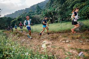 BIB: 
                            <button type="button" onclick="openModal(26028754)" class="btn btn-primary btn-sm float-right btn-popup" data-toggle="modal" data-target=".modal-high-quality">
                        <i class="fas fa-shopping-cart"></i> Add to Cart
                    </button>
                                            <button type="button" onclick="isThisMe(26028754, true)" class="btn btn-success btn-sm float-right btn-popup btn-isme hidden" data-toggle="tooltip" data-placement="bottom" title="นี่คือรูปของคุณใช่ไหม คลิกที่นี่เพื่อเอาเข้าอัลบั้ม">
                        <i class="fas fa-plus"></i> Add to album
                    </button>
                    <button type="button" onclick="isThisMe(26028754, false)" class="btn btn-warning btn-sm float-right btn-popup btn-isnotme hidden">
                        <i class="fas fa-ban"></i> Remove from album
                    </button>