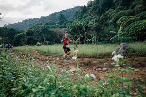 BIB: 
                            <button type="button" onclick="openModal(26027780)" class="btn btn-primary btn-sm float-right btn-popup" data-toggle="modal" data-target=".modal-high-quality">
                        <i class="fas fa-shopping-cart"></i> Add to Cart
                    </button>
                                            <button type="button" onclick="isThisMe(26027780, true)" class="btn btn-success btn-sm float-right btn-popup btn-isme hidden" data-toggle="tooltip" data-placement="bottom" title="นี่คือรูปของคุณใช่ไหม คลิกที่นี่เพื่อเอาเข้าอัลบั้ม">
                        <i class="fas fa-plus"></i> Add to album
                    </button>
                    <button type="button" onclick="isThisMe(26027780, false)" class="btn btn-warning btn-sm float-right btn-popup btn-isnotme hidden">
                        <i class="fas fa-ban"></i> Remove from album
                    </button>