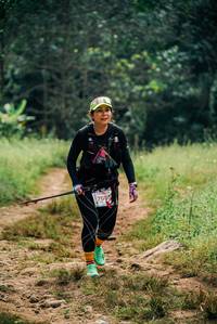 BIB: 
                            <button type="button" onclick="openModal(26017028)" class="btn btn-primary btn-sm float-right btn-popup" data-toggle="modal" data-target=".modal-high-quality">
                        <i class="fas fa-shopping-cart"></i> Add to Cart
                    </button>
                                            <button type="button" onclick="isThisMe(26017028, true)" class="btn btn-success btn-sm float-right btn-popup btn-isme hidden" data-toggle="tooltip" data-placement="bottom" title="นี่คือรูปของคุณใช่ไหม คลิกที่นี่เพื่อเอาเข้าอัลบั้ม">
                        <i class="fas fa-plus"></i> Add to album
                    </button>
                    <button type="button" onclick="isThisMe(26017028, false)" class="btn btn-warning btn-sm float-right btn-popup btn-isnotme hidden">
                        <i class="fas fa-ban"></i> Remove from album
                    </button>