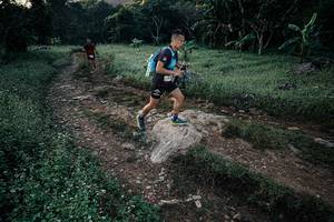 BIB: 
                            <button type="button" onclick="openModal(25813955)" class="btn btn-primary btn-sm float-right btn-popup" data-toggle="modal" data-target=".modal-high-quality">
                        <i class="fas fa-shopping-cart"></i> Add to Cart
                    </button>
                                            <button type="button" onclick="isThisMe(25813955, true)" class="btn btn-success btn-sm float-right btn-popup btn-isme hidden" data-toggle="tooltip" data-placement="bottom" title="นี่คือรูปของคุณใช่ไหม คลิกที่นี่เพื่อเอาเข้าอัลบั้ม">
                        <i class="fas fa-plus"></i> Add to album
                    </button>
                    <button type="button" onclick="isThisMe(25813955, false)" class="btn btn-warning btn-sm float-right btn-popup btn-isnotme hidden">
                        <i class="fas fa-ban"></i> Remove from album
                    </button>