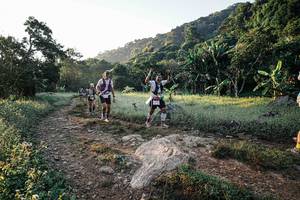 BIB: 
                            <button type="button" onclick="openModal(25885552)" class="btn btn-primary btn-sm float-right btn-popup" data-toggle="modal" data-target=".modal-high-quality">
                        <i class="fas fa-shopping-cart"></i> Add to Cart
                    </button>
                                            <button type="button" onclick="isThisMe(25885552, true)" class="btn btn-success btn-sm float-right btn-popup btn-isme hidden" data-toggle="tooltip" data-placement="bottom" title="นี่คือรูปของคุณใช่ไหม คลิกที่นี่เพื่อเอาเข้าอัลบั้ม">
                        <i class="fas fa-plus"></i> Add to album
                    </button>
                    <button type="button" onclick="isThisMe(25885552, false)" class="btn btn-warning btn-sm float-right btn-popup btn-isnotme hidden">
                        <i class="fas fa-ban"></i> Remove from album
                    </button>