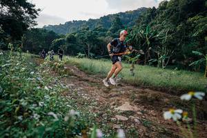 BIB: 
                            <button type="button" onclick="openModal(26009498)" class="btn btn-primary btn-sm float-right btn-popup" data-toggle="modal" data-target=".modal-high-quality">
                        <i class="fas fa-shopping-cart"></i> Add to Cart
                    </button>
                                            <button type="button" onclick="isThisMe(26009498, true)" class="btn btn-success btn-sm float-right btn-popup btn-isme hidden" data-toggle="tooltip" data-placement="bottom" title="นี่คือรูปของคุณใช่ไหม คลิกที่นี่เพื่อเอาเข้าอัลบั้ม">
                        <i class="fas fa-plus"></i> Add to album
                    </button>
                    <button type="button" onclick="isThisMe(26009498, false)" class="btn btn-warning btn-sm float-right btn-popup btn-isnotme hidden">
                        <i class="fas fa-ban"></i> Remove from album
                    </button>