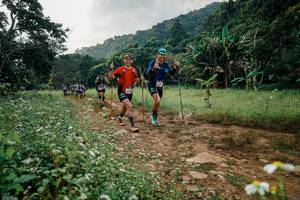 BIB: 
                            <button type="button" onclick="openModal(26029441)" class="btn btn-primary btn-sm float-right btn-popup" data-toggle="modal" data-target=".modal-high-quality">
                        <i class="fas fa-shopping-cart"></i> Add to Cart
                    </button>
                                            <button type="button" onclick="isThisMe(26029441, true)" class="btn btn-success btn-sm float-right btn-popup btn-isme hidden" data-toggle="tooltip" data-placement="bottom" title="นี่คือรูปของคุณใช่ไหม คลิกที่นี่เพื่อเอาเข้าอัลบั้ม">
                        <i class="fas fa-plus"></i> Add to album
                    </button>
                    <button type="button" onclick="isThisMe(26029441, false)" class="btn btn-warning btn-sm float-right btn-popup btn-isnotme hidden">
                        <i class="fas fa-ban"></i> Remove from album
                    </button>