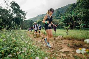 BIB: 
                            <button type="button" onclick="openModal(26072183)" class="btn btn-primary btn-sm float-right btn-popup" data-toggle="modal" data-target=".modal-high-quality">
                        <i class="fas fa-shopping-cart"></i> Add to Cart
                    </button>
                                            <button type="button" onclick="isThisMe(26072183, true)" class="btn btn-success btn-sm float-right btn-popup btn-isme hidden" data-toggle="tooltip" data-placement="bottom" title="นี่คือรูปของคุณใช่ไหม คลิกที่นี่เพื่อเอาเข้าอัลบั้ม">
                        <i class="fas fa-plus"></i> Add to album
                    </button>
                    <button type="button" onclick="isThisMe(26072183, false)" class="btn btn-warning btn-sm float-right btn-popup btn-isnotme hidden">
                        <i class="fas fa-ban"></i> Remove from album
                    </button>