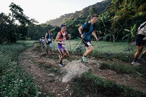 BIB: 
                            <button type="button" onclick="openModal(25846199)" class="btn btn-primary btn-sm float-right btn-popup" data-toggle="modal" data-target=".modal-high-quality">
                        <i class="fas fa-shopping-cart"></i> Add to Cart
                    </button>
                                            <button type="button" onclick="isThisMe(25846199, true)" class="btn btn-success btn-sm float-right btn-popup btn-isme hidden" data-toggle="tooltip" data-placement="bottom" title="นี่คือรูปของคุณใช่ไหม คลิกที่นี่เพื่อเอาเข้าอัลบั้ม">
                        <i class="fas fa-plus"></i> Add to album
                    </button>
                    <button type="button" onclick="isThisMe(25846199, false)" class="btn btn-warning btn-sm float-right btn-popup btn-isnotme hidden">
                        <i class="fas fa-ban"></i> Remove from album
                    </button>