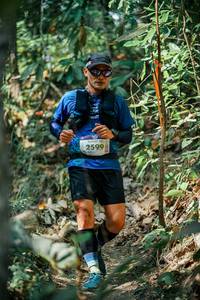 BIB: 
                            <button type="button" onclick="openModal(26122311)" class="btn btn-primary btn-sm float-right btn-popup" data-toggle="modal" data-target=".modal-high-quality">
                        <i class="fas fa-shopping-cart"></i> Add to Cart
                    </button>
                                            <button type="button" onclick="isThisMe(26122311, true)" class="btn btn-success btn-sm float-right btn-popup btn-isme hidden" data-toggle="tooltip" data-placement="bottom" title="นี่คือรูปของคุณใช่ไหม คลิกที่นี่เพื่อเอาเข้าอัลบั้ม">
                        <i class="fas fa-plus"></i> Add to album
                    </button>
                    <button type="button" onclick="isThisMe(26122311, false)" class="btn btn-warning btn-sm float-right btn-popup btn-isnotme hidden">
                        <i class="fas fa-ban"></i> Remove from album
                    </button>