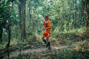 BIB: 
                            <button type="button" onclick="openModal(26117667)" class="btn btn-primary btn-sm float-right btn-popup" data-toggle="modal" data-target=".modal-high-quality">
                        <i class="fas fa-shopping-cart"></i> Add to Cart
                    </button>
                                            <button type="button" onclick="isThisMe(26117667, true)" class="btn btn-success btn-sm float-right btn-popup btn-isme hidden" data-toggle="tooltip" data-placement="bottom" title="นี่คือรูปของคุณใช่ไหม คลิกที่นี่เพื่อเอาเข้าอัลบั้ม">
                        <i class="fas fa-plus"></i> Add to album
                    </button>
                    <button type="button" onclick="isThisMe(26117667, false)" class="btn btn-warning btn-sm float-right btn-popup btn-isnotme hidden">
                        <i class="fas fa-ban"></i> Remove from album
                    </button>