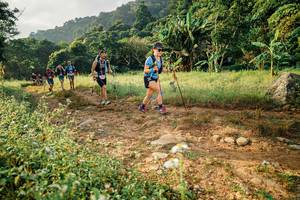 BIB: 
                            <button type="button" onclick="openModal(26029713)" class="btn btn-primary btn-sm float-right btn-popup" data-toggle="modal" data-target=".modal-high-quality">
                        <i class="fas fa-shopping-cart"></i> Add to Cart
                    </button>
                                            <button type="button" onclick="isThisMe(26029713, true)" class="btn btn-success btn-sm float-right btn-popup btn-isme hidden" data-toggle="tooltip" data-placement="bottom" title="นี่คือรูปของคุณใช่ไหม คลิกที่นี่เพื่อเอาเข้าอัลบั้ม">
                        <i class="fas fa-plus"></i> Add to album
                    </button>
                    <button type="button" onclick="isThisMe(26029713, false)" class="btn btn-warning btn-sm float-right btn-popup btn-isnotme hidden">
                        <i class="fas fa-ban"></i> Remove from album
                    </button>