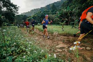 BIB: 
                            <button type="button" onclick="openModal(26029417)" class="btn btn-primary btn-sm float-right btn-popup" data-toggle="modal" data-target=".modal-high-quality">
                        <i class="fas fa-shopping-cart"></i> Add to Cart
                    </button>
                                            <button type="button" onclick="isThisMe(26029417, true)" class="btn btn-success btn-sm float-right btn-popup btn-isme hidden" data-toggle="tooltip" data-placement="bottom" title="นี่คือรูปของคุณใช่ไหม คลิกที่นี่เพื่อเอาเข้าอัลบั้ม">
                        <i class="fas fa-plus"></i> Add to album
                    </button>
                    <button type="button" onclick="isThisMe(26029417, false)" class="btn btn-warning btn-sm float-right btn-popup btn-isnotme hidden">
                        <i class="fas fa-ban"></i> Remove from album
                    </button>