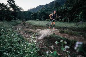 BIB: 
                            <button type="button" onclick="openModal(25781588)" class="btn btn-primary btn-sm float-right btn-popup" data-toggle="modal" data-target=".modal-high-quality">
                        <i class="fas fa-shopping-cart"></i> Add to Cart
                    </button>
                                            <button type="button" onclick="isThisMe(25781588, true)" class="btn btn-success btn-sm float-right btn-popup btn-isme hidden" data-toggle="tooltip" data-placement="bottom" title="นี่คือรูปของคุณใช่ไหม คลิกที่นี่เพื่อเอาเข้าอัลบั้ม">
                        <i class="fas fa-plus"></i> Add to album
                    </button>
                    <button type="button" onclick="isThisMe(25781588, false)" class="btn btn-warning btn-sm float-right btn-popup btn-isnotme hidden">
                        <i class="fas fa-ban"></i> Remove from album
                    </button>