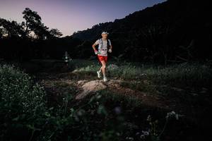 BIB: 
                            <button type="button" onclick="openModal(25752738)" class="btn btn-primary btn-sm float-right btn-popup" data-toggle="modal" data-target=".modal-high-quality">
                        <i class="fas fa-shopping-cart"></i> Add to Cart
                    </button>
                                            <button type="button" onclick="isThisMe(25752738, true)" class="btn btn-success btn-sm float-right btn-popup btn-isme hidden" data-toggle="tooltip" data-placement="bottom" title="นี่คือรูปของคุณใช่ไหม คลิกที่นี่เพื่อเอาเข้าอัลบั้ม">
                        <i class="fas fa-plus"></i> Add to album
                    </button>
                    <button type="button" onclick="isThisMe(25752738, false)" class="btn btn-warning btn-sm float-right btn-popup btn-isnotme hidden">
                        <i class="fas fa-ban"></i> Remove from album
                    </button>