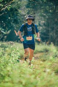 BIB: 
                            <button type="button" onclick="openModal(26014060)" class="btn btn-primary btn-sm float-right btn-popup" data-toggle="modal" data-target=".modal-high-quality">
                        <i class="fas fa-shopping-cart"></i> Add to Cart
                    </button>
                                            <button type="button" onclick="isThisMe(26014060, true)" class="btn btn-success btn-sm float-right btn-popup btn-isme hidden" data-toggle="tooltip" data-placement="bottom" title="นี่คือรูปของคุณใช่ไหม คลิกที่นี่เพื่อเอาเข้าอัลบั้ม">
                        <i class="fas fa-plus"></i> Add to album
                    </button>
                    <button type="button" onclick="isThisMe(26014060, false)" class="btn btn-warning btn-sm float-right btn-popup btn-isnotme hidden">
                        <i class="fas fa-ban"></i> Remove from album
                    </button>