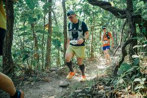 BIB: 
                            <button type="button" onclick="openModal(26126119)" class="btn btn-primary btn-sm float-right btn-popup" data-toggle="modal" data-target=".modal-high-quality">
                        <i class="fas fa-shopping-cart"></i> Add to Cart
                    </button>
                                            <button type="button" onclick="isThisMe(26126119, true)" class="btn btn-success btn-sm float-right btn-popup btn-isme hidden" data-toggle="tooltip" data-placement="bottom" title="นี่คือรูปของคุณใช่ไหม คลิกที่นี่เพื่อเอาเข้าอัลบั้ม">
                        <i class="fas fa-plus"></i> Add to album
                    </button>
                    <button type="button" onclick="isThisMe(26126119, false)" class="btn btn-warning btn-sm float-right btn-popup btn-isnotme hidden">
                        <i class="fas fa-ban"></i> Remove from album
                    </button>