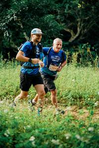 BIB: 
                            <button type="button" onclick="openModal(26015701)" class="btn btn-primary btn-sm float-right btn-popup" data-toggle="modal" data-target=".modal-high-quality">
                        <i class="fas fa-shopping-cart"></i> Add to Cart
                    </button>
                                            <button type="button" onclick="isThisMe(26015701, true)" class="btn btn-success btn-sm float-right btn-popup btn-isme hidden" data-toggle="tooltip" data-placement="bottom" title="นี่คือรูปของคุณใช่ไหม คลิกที่นี่เพื่อเอาเข้าอัลบั้ม">
                        <i class="fas fa-plus"></i> Add to album
                    </button>
                    <button type="button" onclick="isThisMe(26015701, false)" class="btn btn-warning btn-sm float-right btn-popup btn-isnotme hidden">
                        <i class="fas fa-ban"></i> Remove from album
                    </button>