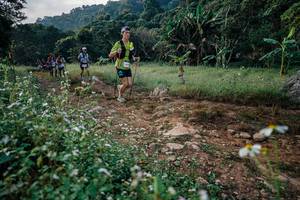 BIB: 
                            <button type="button" onclick="openModal(26009588)" class="btn btn-primary btn-sm float-right btn-popup" data-toggle="modal" data-target=".modal-high-quality">
                        <i class="fas fa-shopping-cart"></i> Add to Cart
                    </button>
                                            <button type="button" onclick="isThisMe(26009588, true)" class="btn btn-success btn-sm float-right btn-popup btn-isme hidden" data-toggle="tooltip" data-placement="bottom" title="นี่คือรูปของคุณใช่ไหม คลิกที่นี่เพื่อเอาเข้าอัลบั้ม">
                        <i class="fas fa-plus"></i> Add to album
                    </button>
                    <button type="button" onclick="isThisMe(26009588, false)" class="btn btn-warning btn-sm float-right btn-popup btn-isnotme hidden">
                        <i class="fas fa-ban"></i> Remove from album
                    </button>