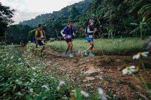 BIB: 
                            <button type="button" onclick="openModal(26009681)" class="btn btn-primary btn-sm float-right btn-popup" data-toggle="modal" data-target=".modal-high-quality">
                        <i class="fas fa-shopping-cart"></i> Add to Cart
                    </button>
                                            <button type="button" onclick="isThisMe(26009681, true)" class="btn btn-success btn-sm float-right btn-popup btn-isme hidden" data-toggle="tooltip" data-placement="bottom" title="นี่คือรูปของคุณใช่ไหม คลิกที่นี่เพื่อเอาเข้าอัลบั้ม">
                        <i class="fas fa-plus"></i> Add to album
                    </button>
                    <button type="button" onclick="isThisMe(26009681, false)" class="btn btn-warning btn-sm float-right btn-popup btn-isnotme hidden">
                        <i class="fas fa-ban"></i> Remove from album
                    </button>