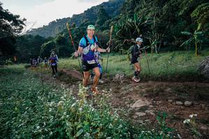 BIB: 
                            <button type="button" onclick="openModal(26007807)" class="btn btn-primary btn-sm float-right btn-popup" data-toggle="modal" data-target=".modal-high-quality">
                        <i class="fas fa-shopping-cart"></i> Add to Cart
                    </button>
                                            <button type="button" onclick="isThisMe(26007807, true)" class="btn btn-success btn-sm float-right btn-popup btn-isme hidden" data-toggle="tooltip" data-placement="bottom" title="นี่คือรูปของคุณใช่ไหม คลิกที่นี่เพื่อเอาเข้าอัลบั้ม">
                        <i class="fas fa-plus"></i> Add to album
                    </button>
                    <button type="button" onclick="isThisMe(26007807, false)" class="btn btn-warning btn-sm float-right btn-popup btn-isnotme hidden">
                        <i class="fas fa-ban"></i> Remove from album
                    </button>