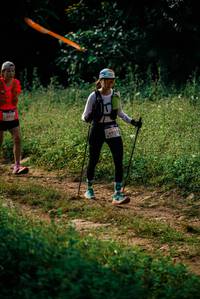 BIB: 
                            <button type="button" onclick="openModal(26014167)" class="btn btn-primary btn-sm float-right btn-popup" data-toggle="modal" data-target=".modal-high-quality">
                        <i class="fas fa-shopping-cart"></i> Add to Cart
                    </button>
                                            <button type="button" onclick="isThisMe(26014167, true)" class="btn btn-success btn-sm float-right btn-popup btn-isme hidden" data-toggle="tooltip" data-placement="bottom" title="นี่คือรูปของคุณใช่ไหม คลิกที่นี่เพื่อเอาเข้าอัลบั้ม">
                        <i class="fas fa-plus"></i> Add to album
                    </button>
                    <button type="button" onclick="isThisMe(26014167, false)" class="btn btn-warning btn-sm float-right btn-popup btn-isnotme hidden">
                        <i class="fas fa-ban"></i> Remove from album
                    </button>