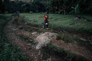 BIB: 
                            <button type="button" onclick="openModal(25812775)" class="btn btn-primary btn-sm float-right btn-popup" data-toggle="modal" data-target=".modal-high-quality">
                        <i class="fas fa-shopping-cart"></i> Add to Cart
                    </button>
                                            <button type="button" onclick="isThisMe(25812775, true)" class="btn btn-success btn-sm float-right btn-popup btn-isme hidden" data-toggle="tooltip" data-placement="bottom" title="นี่คือรูปของคุณใช่ไหม คลิกที่นี่เพื่อเอาเข้าอัลบั้ม">
                        <i class="fas fa-plus"></i> Add to album
                    </button>
                    <button type="button" onclick="isThisMe(25812775, false)" class="btn btn-warning btn-sm float-right btn-popup btn-isnotme hidden">
                        <i class="fas fa-ban"></i> Remove from album
                    </button>