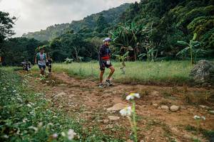 BIB: 
                            <button type="button" onclick="openModal(26029468)" class="btn btn-primary btn-sm float-right btn-popup" data-toggle="modal" data-target=".modal-high-quality">
                        <i class="fas fa-shopping-cart"></i> Add to Cart
                    </button>
                                            <button type="button" onclick="isThisMe(26029468, true)" class="btn btn-success btn-sm float-right btn-popup btn-isme hidden" data-toggle="tooltip" data-placement="bottom" title="นี่คือรูปของคุณใช่ไหม คลิกที่นี่เพื่อเอาเข้าอัลบั้ม">
                        <i class="fas fa-plus"></i> Add to album
                    </button>
                    <button type="button" onclick="isThisMe(26029468, false)" class="btn btn-warning btn-sm float-right btn-popup btn-isnotme hidden">
                        <i class="fas fa-ban"></i> Remove from album
                    </button>