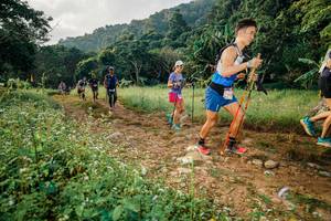 BIB: 
                            <button type="button" onclick="openModal(26029857)" class="btn btn-primary btn-sm float-right btn-popup" data-toggle="modal" data-target=".modal-high-quality">
                        <i class="fas fa-shopping-cart"></i> Add to Cart
                    </button>
                                            <button type="button" onclick="isThisMe(26029857, true)" class="btn btn-success btn-sm float-right btn-popup btn-isme hidden" data-toggle="tooltip" data-placement="bottom" title="นี่คือรูปของคุณใช่ไหม คลิกที่นี่เพื่อเอาเข้าอัลบั้ม">
                        <i class="fas fa-plus"></i> Add to album
                    </button>
                    <button type="button" onclick="isThisMe(26029857, false)" class="btn btn-warning btn-sm float-right btn-popup btn-isnotme hidden">
                        <i class="fas fa-ban"></i> Remove from album
                    </button>