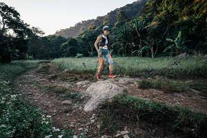 BIB: 
                            <button type="button" onclick="openModal(25811847)" class="btn btn-primary btn-sm float-right btn-popup" data-toggle="modal" data-target=".modal-high-quality">
                        <i class="fas fa-shopping-cart"></i> Add to Cart
                    </button>
                                            <button type="button" onclick="isThisMe(25811847, true)" class="btn btn-success btn-sm float-right btn-popup btn-isme hidden" data-toggle="tooltip" data-placement="bottom" title="นี่คือรูปของคุณใช่ไหม คลิกที่นี่เพื่อเอาเข้าอัลบั้ม">
                        <i class="fas fa-plus"></i> Add to album
                    </button>
                    <button type="button" onclick="isThisMe(25811847, false)" class="btn btn-warning btn-sm float-right btn-popup btn-isnotme hidden">
                        <i class="fas fa-ban"></i> Remove from album
                    </button>