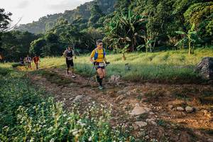 BIB: 
                            <button type="button" onclick="openModal(26008855)" class="btn btn-primary btn-sm float-right btn-popup" data-toggle="modal" data-target=".modal-high-quality">
                        <i class="fas fa-shopping-cart"></i> Add to Cart
                    </button>
                                            <button type="button" onclick="isThisMe(26008855, true)" class="btn btn-success btn-sm float-right btn-popup btn-isme hidden" data-toggle="tooltip" data-placement="bottom" title="นี่คือรูปของคุณใช่ไหม คลิกที่นี่เพื่อเอาเข้าอัลบั้ม">
                        <i class="fas fa-plus"></i> Add to album
                    </button>
                    <button type="button" onclick="isThisMe(26008855, false)" class="btn btn-warning btn-sm float-right btn-popup btn-isnotme hidden">
                        <i class="fas fa-ban"></i> Remove from album
                    </button>