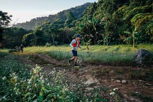 BIB: 
                            <button type="button" onclick="openModal(25988335)" class="btn btn-primary btn-sm float-right btn-popup" data-toggle="modal" data-target=".modal-high-quality">
                        <i class="fas fa-shopping-cart"></i> Add to Cart
                    </button>
                                            <button type="button" onclick="isThisMe(25988335, true)" class="btn btn-success btn-sm float-right btn-popup btn-isme hidden" data-toggle="tooltip" data-placement="bottom" title="นี่คือรูปของคุณใช่ไหม คลิกที่นี่เพื่อเอาเข้าอัลบั้ม">
                        <i class="fas fa-plus"></i> Add to album
                    </button>
                    <button type="button" onclick="isThisMe(25988335, false)" class="btn btn-warning btn-sm float-right btn-popup btn-isnotme hidden">
                        <i class="fas fa-ban"></i> Remove from album
                    </button>