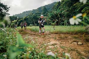 BIB: 
                            <button type="button" onclick="openModal(26030697)" class="btn btn-primary btn-sm float-right btn-popup" data-toggle="modal" data-target=".modal-high-quality">
                        <i class="fas fa-shopping-cart"></i> Add to Cart
                    </button>
                                            <button type="button" onclick="isThisMe(26030697, true)" class="btn btn-success btn-sm float-right btn-popup btn-isme hidden" data-toggle="tooltip" data-placement="bottom" title="นี่คือรูปของคุณใช่ไหม คลิกที่นี่เพื่อเอาเข้าอัลบั้ม">
                        <i class="fas fa-plus"></i> Add to album
                    </button>
                    <button type="button" onclick="isThisMe(26030697, false)" class="btn btn-warning btn-sm float-right btn-popup btn-isnotme hidden">
                        <i class="fas fa-ban"></i> Remove from album
                    </button>