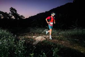 BIB: 
                            <button type="button" onclick="openModal(25713887)" class="btn btn-primary btn-sm float-right btn-popup" data-toggle="modal" data-target=".modal-high-quality">
                        <i class="fas fa-shopping-cart"></i> Add to Cart
                    </button>
                                            <button type="button" onclick="isThisMe(25713887, true)" class="btn btn-success btn-sm float-right btn-popup btn-isme hidden" data-toggle="tooltip" data-placement="bottom" title="นี่คือรูปของคุณใช่ไหม คลิกที่นี่เพื่อเอาเข้าอัลบั้ม">
                        <i class="fas fa-plus"></i> Add to album
                    </button>
                    <button type="button" onclick="isThisMe(25713887, false)" class="btn btn-warning btn-sm float-right btn-popup btn-isnotme hidden">
                        <i class="fas fa-ban"></i> Remove from album
                    </button>