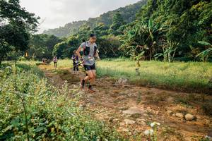 BIB: 
                            <button type="button" onclick="openModal(26029578)" class="btn btn-primary btn-sm float-right btn-popup" data-toggle="modal" data-target=".modal-high-quality">
                        <i class="fas fa-shopping-cart"></i> Add to Cart
                    </button>
                                            <button type="button" onclick="isThisMe(26029578, true)" class="btn btn-success btn-sm float-right btn-popup btn-isme hidden" data-toggle="tooltip" data-placement="bottom" title="นี่คือรูปของคุณใช่ไหม คลิกที่นี่เพื่อเอาเข้าอัลบั้ม">
                        <i class="fas fa-plus"></i> Add to album
                    </button>
                    <button type="button" onclick="isThisMe(26029578, false)" class="btn btn-warning btn-sm float-right btn-popup btn-isnotme hidden">
                        <i class="fas fa-ban"></i> Remove from album
                    </button>