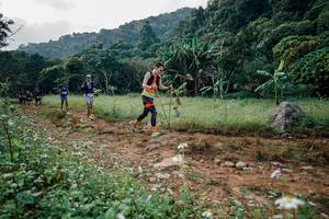 BIB: 
                            <button type="button" onclick="openModal(26028016)" class="btn btn-primary btn-sm float-right btn-popup" data-toggle="modal" data-target=".modal-high-quality">
                        <i class="fas fa-shopping-cart"></i> Add to Cart
                    </button>
                                            <button type="button" onclick="isThisMe(26028016, true)" class="btn btn-success btn-sm float-right btn-popup btn-isme hidden" data-toggle="tooltip" data-placement="bottom" title="นี่คือรูปของคุณใช่ไหม คลิกที่นี่เพื่อเอาเข้าอัลบั้ม">
                        <i class="fas fa-plus"></i> Add to album
                    </button>
                    <button type="button" onclick="isThisMe(26028016, false)" class="btn btn-warning btn-sm float-right btn-popup btn-isnotme hidden">
                        <i class="fas fa-ban"></i> Remove from album
                    </button>