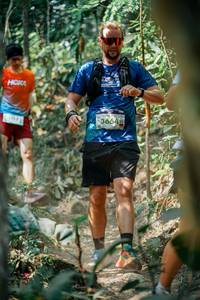 BIB: 
                            <button type="button" onclick="openModal(26122170)" class="btn btn-primary btn-sm float-right btn-popup" data-toggle="modal" data-target=".modal-high-quality">
                        <i class="fas fa-shopping-cart"></i> Add to Cart
                    </button>
                                            <button type="button" onclick="isThisMe(26122170, true)" class="btn btn-success btn-sm float-right btn-popup btn-isme hidden" data-toggle="tooltip" data-placement="bottom" title="นี่คือรูปของคุณใช่ไหม คลิกที่นี่เพื่อเอาเข้าอัลบั้ม">
                        <i class="fas fa-plus"></i> Add to album
                    </button>
                    <button type="button" onclick="isThisMe(26122170, false)" class="btn btn-warning btn-sm float-right btn-popup btn-isnotme hidden">
                        <i class="fas fa-ban"></i> Remove from album
                    </button>