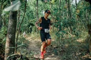 BIB: 
                            <button type="button" onclick="openModal(26117651)" class="btn btn-primary btn-sm float-right btn-popup" data-toggle="modal" data-target=".modal-high-quality">
                        <i class="fas fa-shopping-cart"></i> Add to Cart
                    </button>
                                            <button type="button" onclick="isThisMe(26117651, true)" class="btn btn-success btn-sm float-right btn-popup btn-isme hidden" data-toggle="tooltip" data-placement="bottom" title="นี่คือรูปของคุณใช่ไหม คลิกที่นี่เพื่อเอาเข้าอัลบั้ม">
                        <i class="fas fa-plus"></i> Add to album
                    </button>
                    <button type="button" onclick="isThisMe(26117651, false)" class="btn btn-warning btn-sm float-right btn-popup btn-isnotme hidden">
                        <i class="fas fa-ban"></i> Remove from album
                    </button>