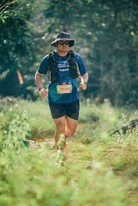 BIB: 
                            <button type="button" onclick="openModal(26014063)" class="btn btn-primary btn-sm float-right btn-popup" data-toggle="modal" data-target=".modal-high-quality">
                        <i class="fas fa-shopping-cart"></i> Add to Cart
                    </button>
                                            <button type="button" onclick="isThisMe(26014063, true)" class="btn btn-success btn-sm float-right btn-popup btn-isme hidden" data-toggle="tooltip" data-placement="bottom" title="นี่คือรูปของคุณใช่ไหม คลิกที่นี่เพื่อเอาเข้าอัลบั้ม">
                        <i class="fas fa-plus"></i> Add to album
                    </button>
                    <button type="button" onclick="isThisMe(26014063, false)" class="btn btn-warning btn-sm float-right btn-popup btn-isnotme hidden">
                        <i class="fas fa-ban"></i> Remove from album
                    </button>