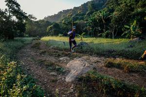 BIB: 
                            <button type="button" onclick="openModal(25915186)" class="btn btn-primary btn-sm float-right btn-popup" data-toggle="modal" data-target=".modal-high-quality">
                        <i class="fas fa-shopping-cart"></i> Add to Cart
                    </button>
                                            <button type="button" onclick="isThisMe(25915186, true)" class="btn btn-success btn-sm float-right btn-popup btn-isme hidden" data-toggle="tooltip" data-placement="bottom" title="นี่คือรูปของคุณใช่ไหม คลิกที่นี่เพื่อเอาเข้าอัลบั้ม">
                        <i class="fas fa-plus"></i> Add to album
                    </button>
                    <button type="button" onclick="isThisMe(25915186, false)" class="btn btn-warning btn-sm float-right btn-popup btn-isnotme hidden">
                        <i class="fas fa-ban"></i> Remove from album
                    </button>