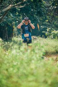 BIB: 
                            <button type="button" onclick="openModal(26014042)" class="btn btn-primary btn-sm float-right btn-popup" data-toggle="modal" data-target=".modal-high-quality">
                        <i class="fas fa-shopping-cart"></i> Add to Cart
                    </button>
                                            <button type="button" onclick="isThisMe(26014042, true)" class="btn btn-success btn-sm float-right btn-popup btn-isme hidden" data-toggle="tooltip" data-placement="bottom" title="นี่คือรูปของคุณใช่ไหม คลิกที่นี่เพื่อเอาเข้าอัลบั้ม">
                        <i class="fas fa-plus"></i> Add to album
                    </button>
                    <button type="button" onclick="isThisMe(26014042, false)" class="btn btn-warning btn-sm float-right btn-popup btn-isnotme hidden">
                        <i class="fas fa-ban"></i> Remove from album
                    </button>