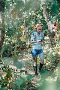 BIB: 
                            <button type="button" onclick="openModal(26121771)" class="btn btn-primary btn-sm float-right btn-popup" data-toggle="modal" data-target=".modal-high-quality">
                        <i class="fas fa-shopping-cart"></i> Add to Cart
                    </button>
                                            <button type="button" onclick="isThisMe(26121771, true)" class="btn btn-success btn-sm float-right btn-popup btn-isme hidden" data-toggle="tooltip" data-placement="bottom" title="นี่คือรูปของคุณใช่ไหม คลิกที่นี่เพื่อเอาเข้าอัลบั้ม">
                        <i class="fas fa-plus"></i> Add to album
                    </button>
                    <button type="button" onclick="isThisMe(26121771, false)" class="btn btn-warning btn-sm float-right btn-popup btn-isnotme hidden">
                        <i class="fas fa-ban"></i> Remove from album
                    </button>