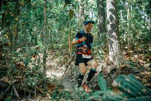 BIB: 
                            <button type="button" onclick="openModal(26126857)" class="btn btn-primary btn-sm float-right btn-popup" data-toggle="modal" data-target=".modal-high-quality">
                        <i class="fas fa-shopping-cart"></i> Add to Cart
                    </button>
                                            <button type="button" onclick="isThisMe(26126857, true)" class="btn btn-success btn-sm float-right btn-popup btn-isme hidden" data-toggle="tooltip" data-placement="bottom" title="นี่คือรูปของคุณใช่ไหม คลิกที่นี่เพื่อเอาเข้าอัลบั้ม">
                        <i class="fas fa-plus"></i> Add to album
                    </button>
                    <button type="button" onclick="isThisMe(26126857, false)" class="btn btn-warning btn-sm float-right btn-popup btn-isnotme hidden">
                        <i class="fas fa-ban"></i> Remove from album
                    </button>