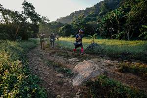 BIB: 
                            <button type="button" onclick="openModal(25909871)" class="btn btn-primary btn-sm float-right btn-popup" data-toggle="modal" data-target=".modal-high-quality">
                        <i class="fas fa-shopping-cart"></i> Add to Cart
                    </button>
                                            <button type="button" onclick="isThisMe(25909871, true)" class="btn btn-success btn-sm float-right btn-popup btn-isme hidden" data-toggle="tooltip" data-placement="bottom" title="นี่คือรูปของคุณใช่ไหม คลิกที่นี่เพื่อเอาเข้าอัลบั้ม">
                        <i class="fas fa-plus"></i> Add to album
                    </button>
                    <button type="button" onclick="isThisMe(25909871, false)" class="btn btn-warning btn-sm float-right btn-popup btn-isnotme hidden">
                        <i class="fas fa-ban"></i> Remove from album
                    </button>